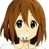 🌷 Эмодзи «emoji premium» для Telegram