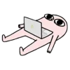 💻 Эмодзи «emoji premium» для Telegram