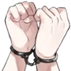 🥴 Эмодзи «emoji premium» для Telegram