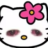 🥺 Эмодзи «emoji premium» для Telegram