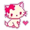 🐱 Эмодзи «emoji premium» для Telegram