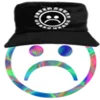 ☹️ Эмодзи «emoji premium» для Telegram