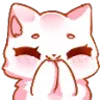 😽 Эмодзи «emoji premium» для Telegram