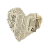 ❤️ Эмодзи «emoji premium» для Telegram