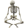 💀 Эмодзи «emoji premium» для Telegram