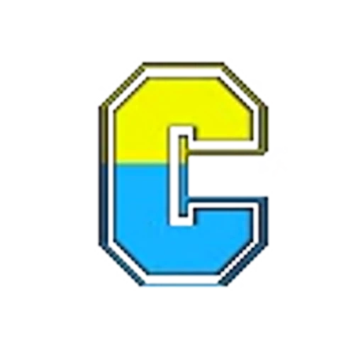 ✏️ Эмодзи «letters UA» для Telegram