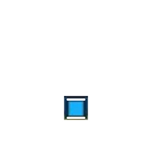 ✏️ Эмодзи «letters UA» для Telegram