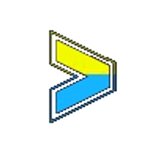 ✏️ Эмодзи «letters UA» для Telegram