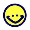 🙂 Эмодзи «Cursed Emotions» для Telegram