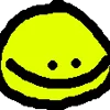 Стикерпак Cursed Emotions для Telegram