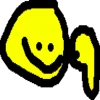 👎 Эмодзи «Cursed Emotions» для Telegram