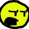 😠 Эмодзи «Cursed Emotions» для Telegram