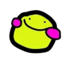 😊 Эмодзи «Cursed Emotions» для Telegram