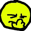 🤧 Эмодзи «Cursed Emotions» для Telegram