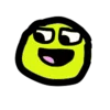 😀 Эмодзи «Cursed Emotions» для Telegram