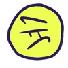 🤨 Эмодзи «Cursed Emotions» для Telegram