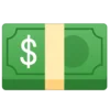 🦷 Эмодзи «Emoji Мошенника» для Telegram