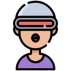 🕒 Эмодзи «Emoji Мошенника» для Telegram