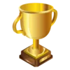 🗄 Эмодзи «Emoji Мошенника» для Telegram