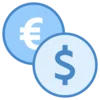 4️⃣ Эмодзи «Emoji Мошенника» для Telegram