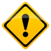 📜 Эмодзи «Emoji Мошенника» для Telegram