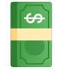 🦷 Эмодзи «Emoji Мошенника» для Telegram