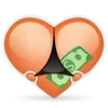 🫦 Эмодзи «Emoji Мошенника» для Telegram