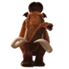 😶‍🌫️ Эмодзи «Emoji Мошенника» для Telegram