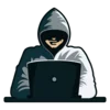 🚸 Эмодзи «Emoji Мошенника» для Telegram