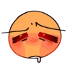 🉐 Эмодзи «Emoji Мошенника» для Telegram
