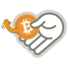 📂 Эмодзи «Emoji Мошенника» для Telegram