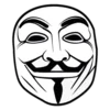 🌀 Эмодзи «Emoji Мошенника» для Telegram