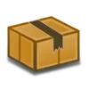 📦 Эмодзи «Emoji Мошенника» для Telegram