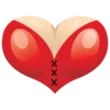 🉐 Эмодзи «Emoji Мошенника» для Telegram