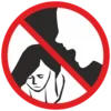 📯 Эмодзи «Emoji Мошенника» для Telegram
