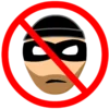 📚 Эмодзи «Emoji Мошенника» для Telegram