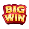 ➖ Эмодзи «Emoji Мошенника» для Telegram