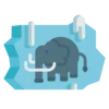 🦷 Эмодзи «Emoji Мошенника» для Telegram