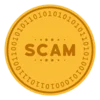 🗳 Эмодзи «Emoji Мошенника» для Telegram