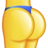 🈶 Эмодзи «Emoji Мошенника» для Telegram