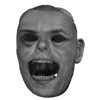 💠 Эмодзи «Emoji Мошенника» для Telegram