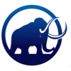 🦷 Эмодзи «Emoji Мошенника» для Telegram