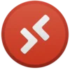 ℹ️ Эмодзи «Emoji Мошенника» для Telegram