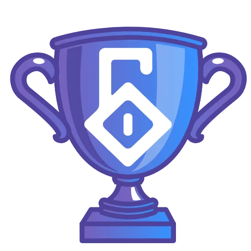 🏆 Эмодзи «Геймерские» для Telegram
