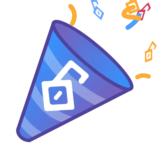 🎉 Эмодзи «Геймерские» для Telegram