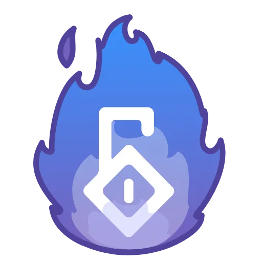 🔥 Эмодзи «Геймерские» для Telegram