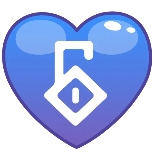 Стикерпак Геймерские для Telegram
