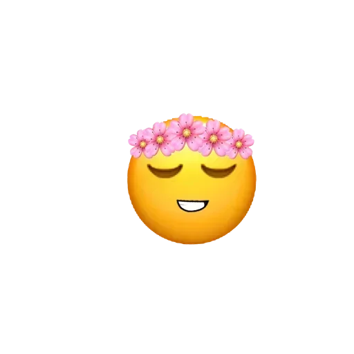 😇 Стикер «EmojiRy_Bot» для Telegram