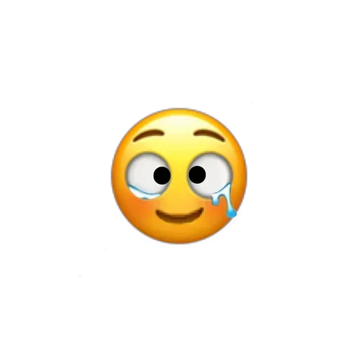 😅 Стикер «EmojiRy_Bot» для Telegram
