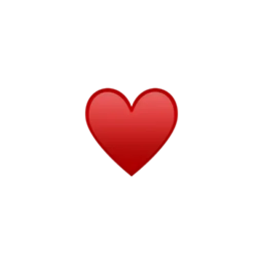 ❤️ Стикер «EmojiRy_Bot» для Telegram
